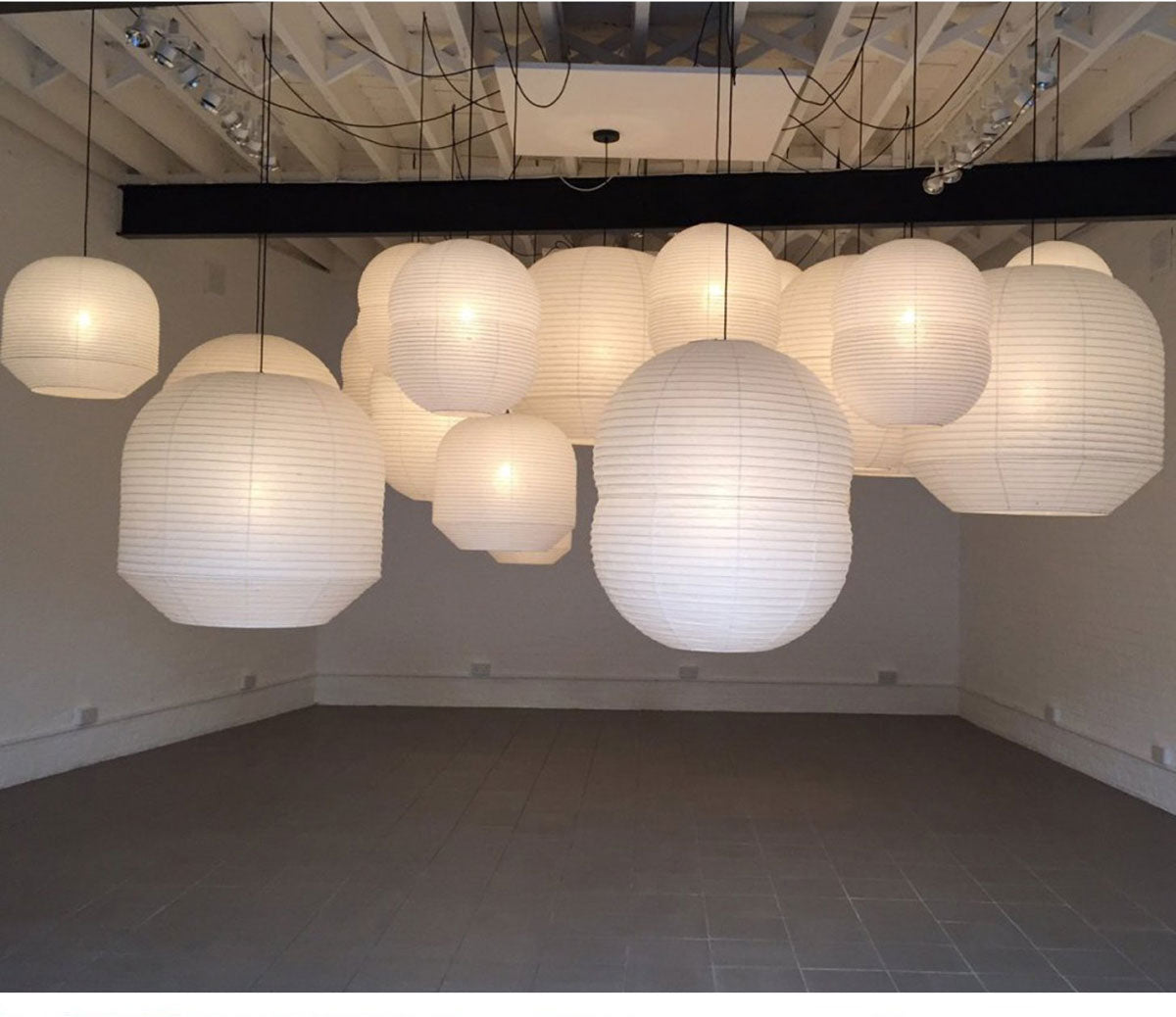 Where to Buy EDOHOTARU (Hotaru) Pendant Lights — Best Retailers & Price Guide