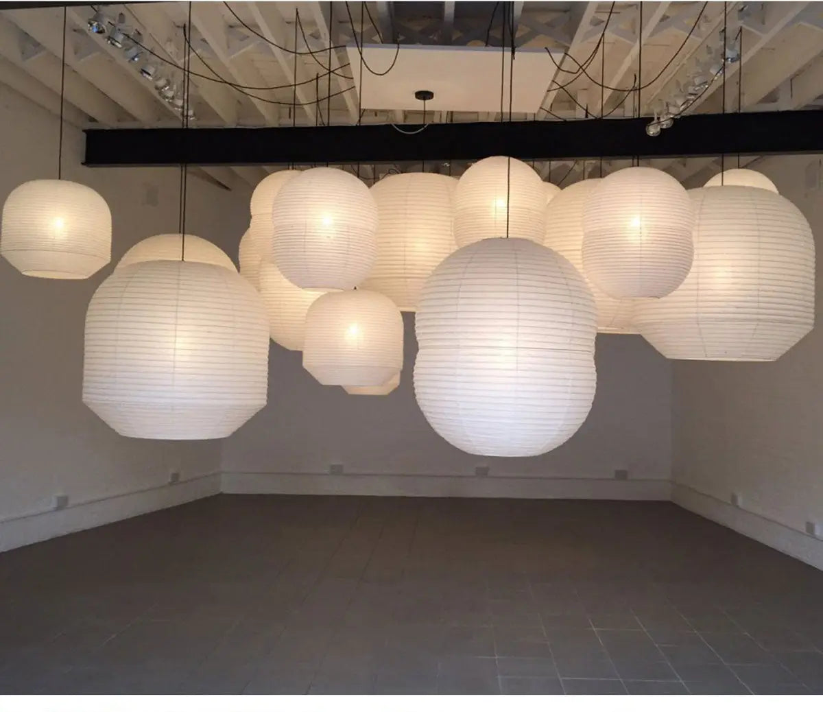 Where to Buy EDOHOTARU (Hotaru) Pendant Lights — Best Retailers & Price Guide
