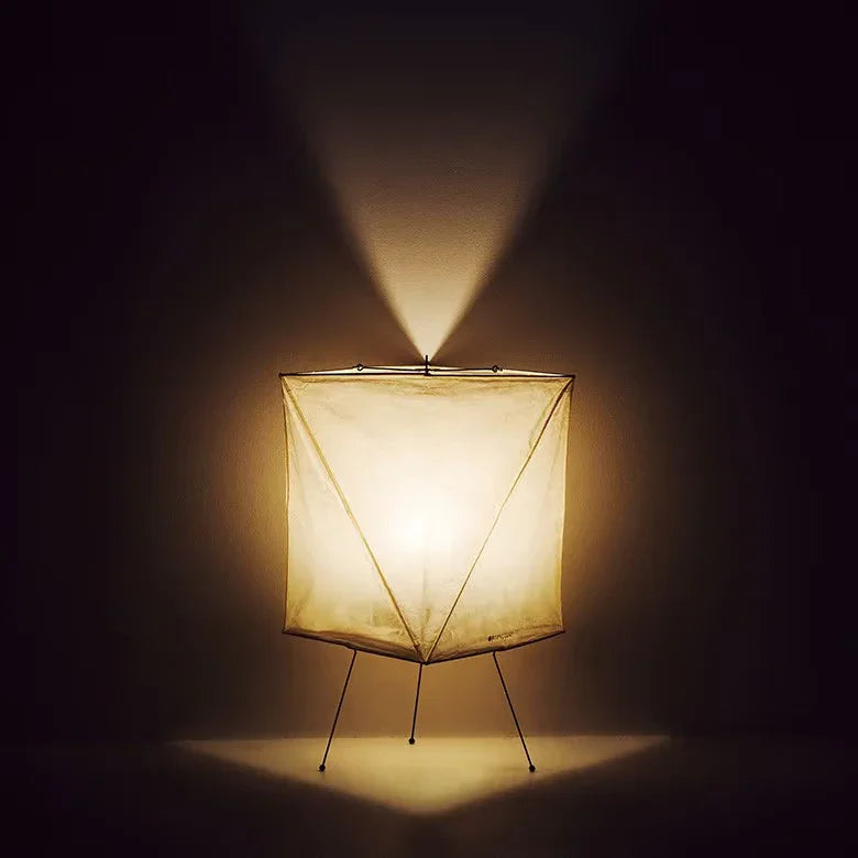 Best Floor Lamps for Dark Rooms: Bright and Stylish Lighting Solutions - Captainsbamboo