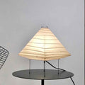 Noguchi AKARI 5X Floor Lamp Replica