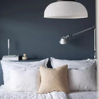 Traditino Formakami Scandinavian Rice Paper Pendants - Captainsbamboo