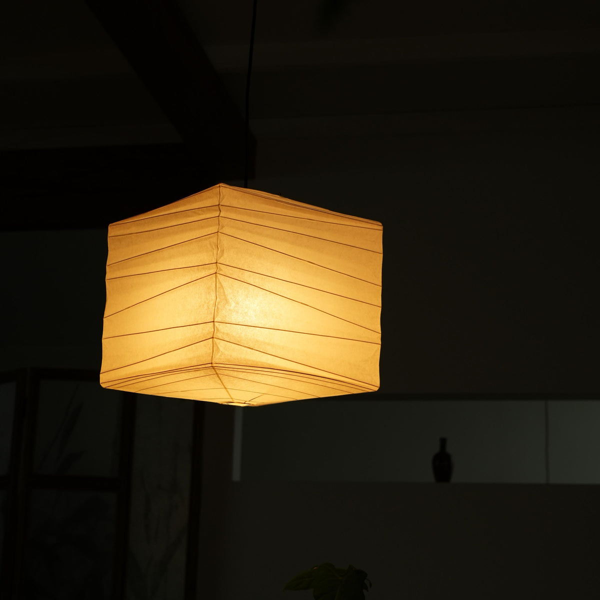 Classic Edition ( Natural Bamboo )