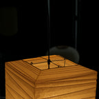 Noguchi Lamp AKARI 33X Pendant Light Akari 45X Washi Paper Ceiling Lamps