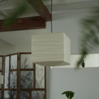 Noguchi Lamp AKARI 33X Pendant Light Akari 45X Washi Paper Ceiling Lamps