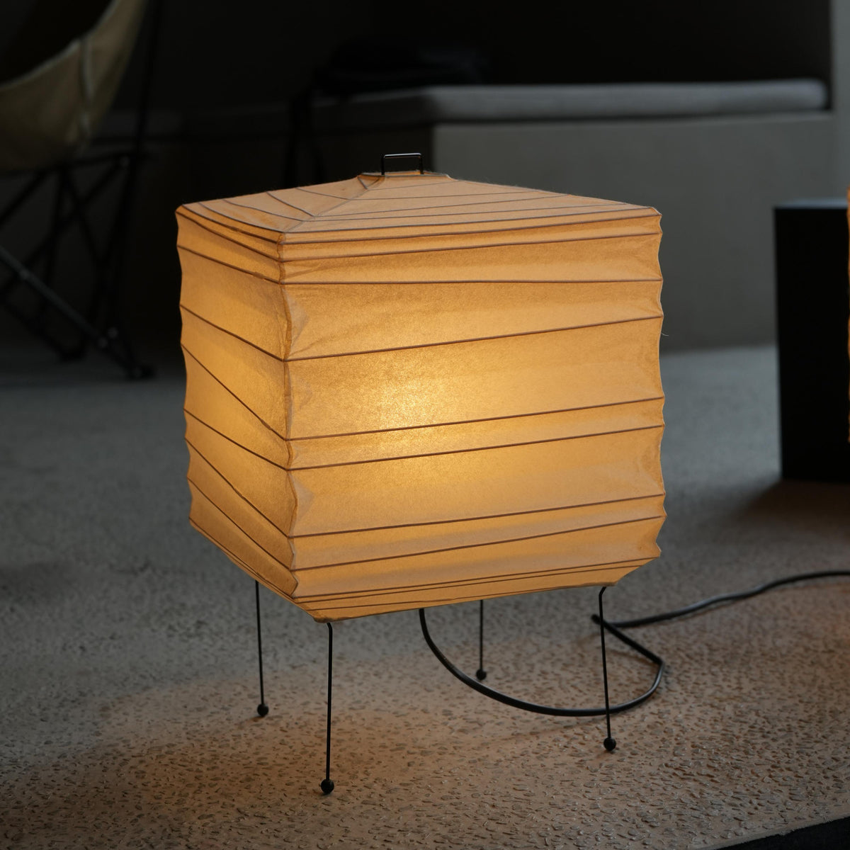 Classic Edition: Natural Bamboo