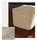 Noguchi AKARI 3X Tripod Floor/table Lamp
