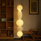 Akari M Series Ceiling Lamp