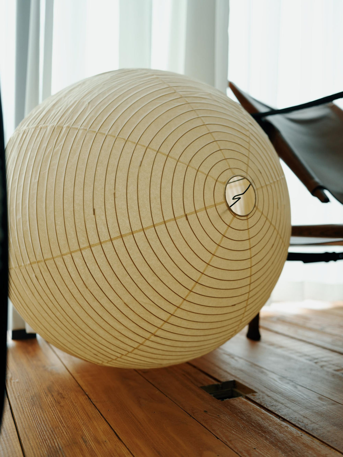FURNITURE-GRADE PRECISION