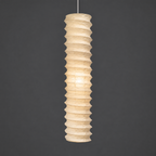 Noguchi lamp Akari 31N Acoustic pendant Lamp