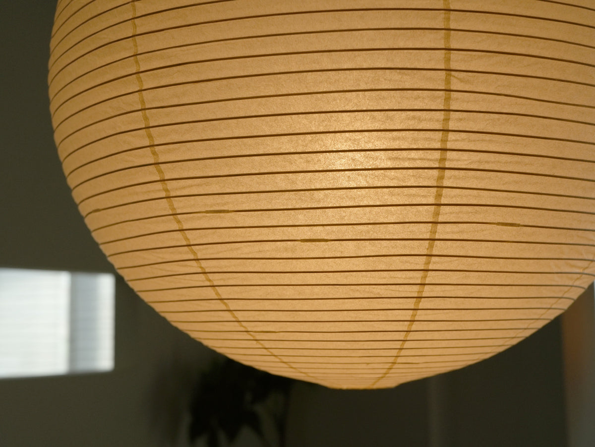 Classic Edition: Natural Bamboo