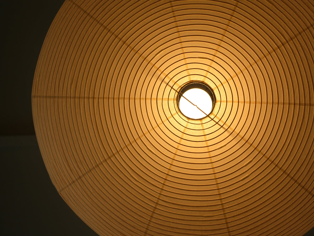 Classic Edition: Natural Bamboo