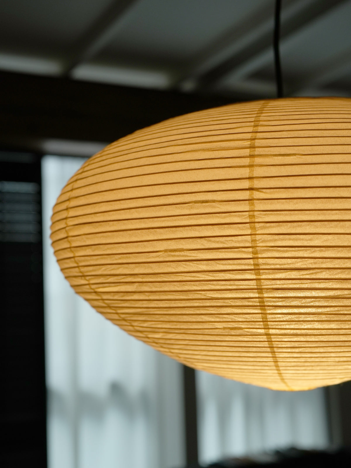 Classic Edition: Natural Bamboo