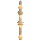 Akari Ceiling Lamps Akari E - Captainsbamboo