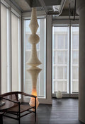 Museum Pendant Akari Ceiling Lamps Akari E Lamp