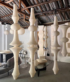 Museum Pendant Akari Ceiling Lamps Akari E Lamp