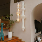 Museum Pendant Akari Ceiling Lamps Akari E Lamp