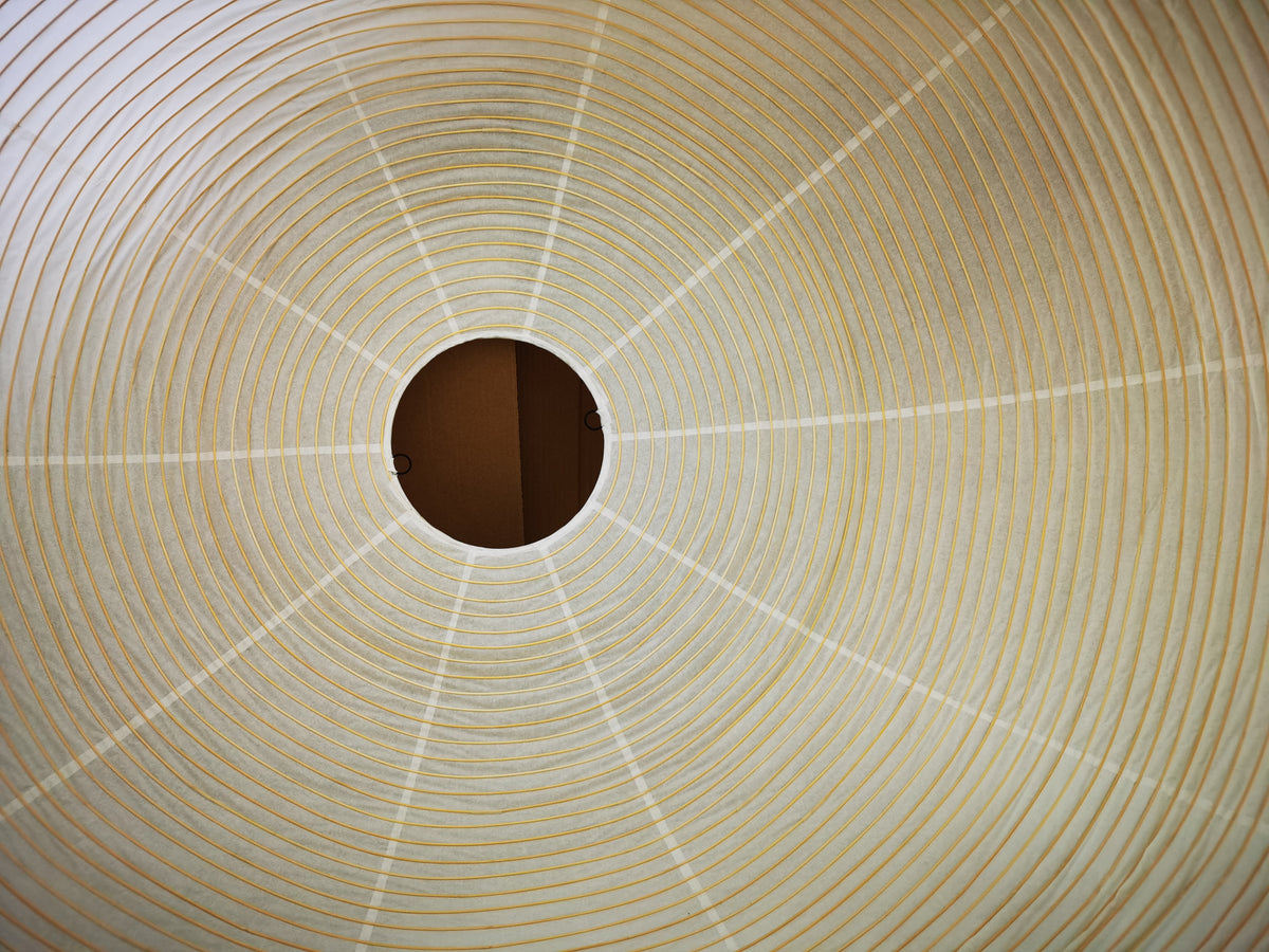 VALUE Edition: Plastic-Coated Steel Wire