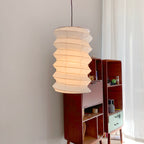 Noguchi lamp Akari 31N Acoustic pendant Lamp
