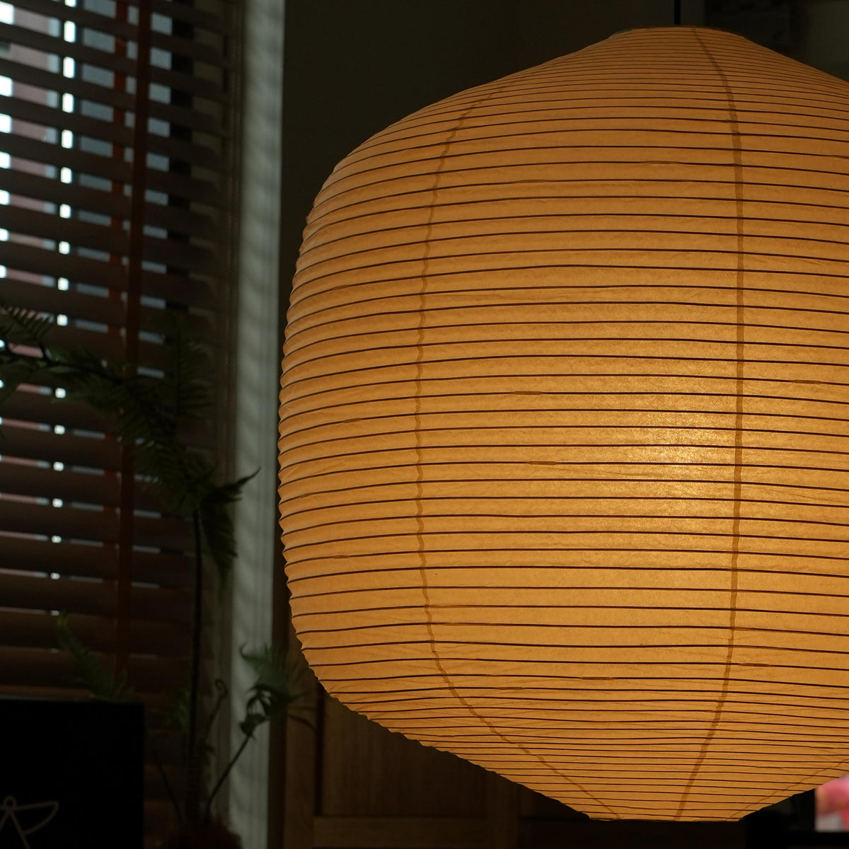 Classic Edition: Natural Bamboo