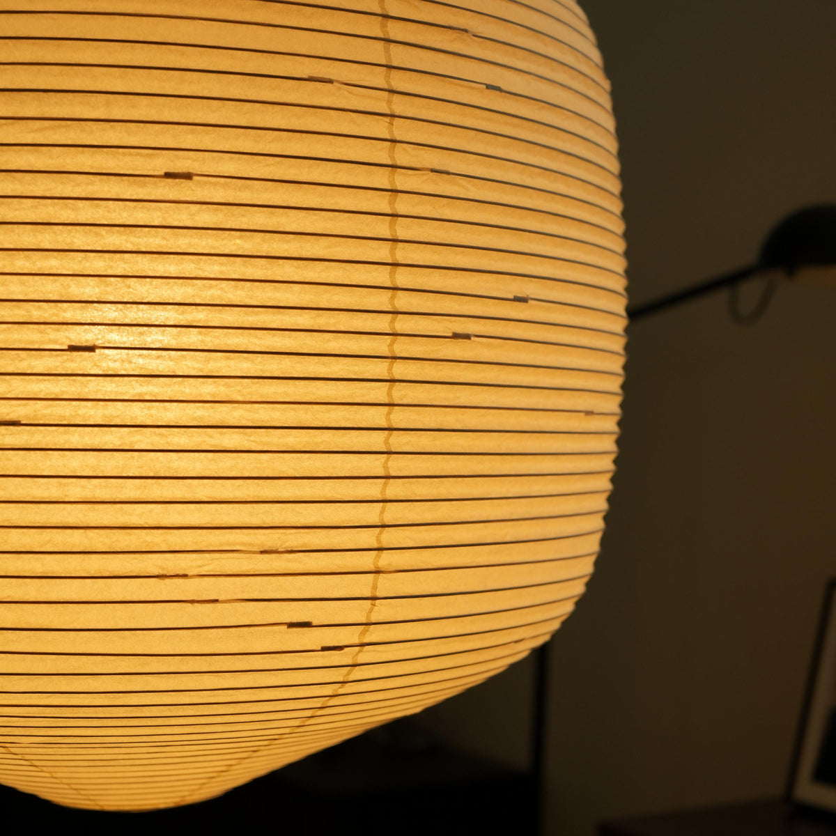 Mastercraft Edition (Hand-Tied Bamboo)