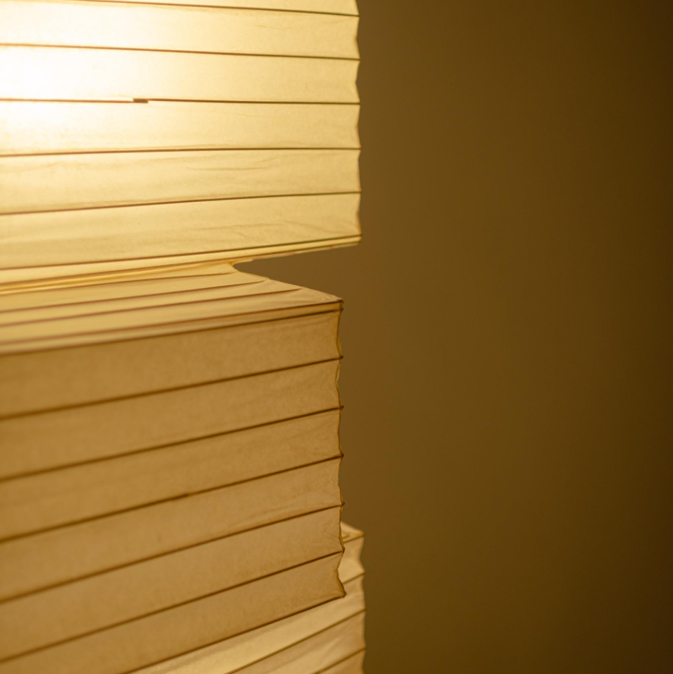 NOGUCHI Akari 36N Ceiling Lamp Pendant light