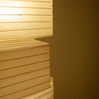 NOGUCHI Akari 36N Ceiling Lamp Pendant light