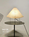 Noguchi AKARI 5X Floor Lamp Replica